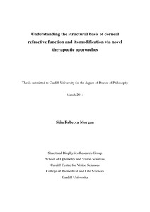 sian hawthorne phd thesis